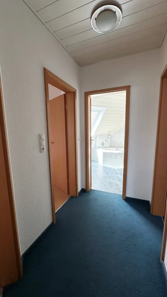 4 Zimmer Haus mit 103 m² in Oldenburg – Bild 7