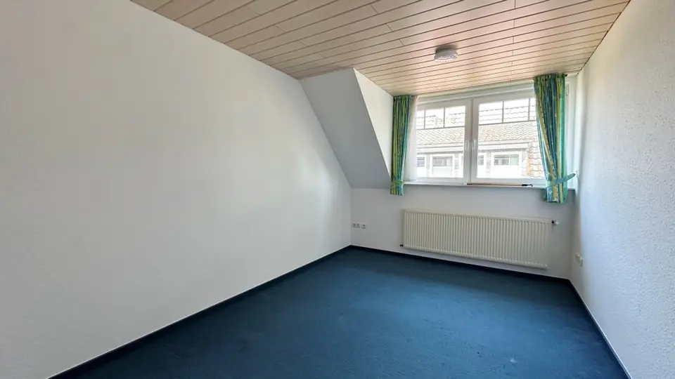 4 Zimmer Haus mit 103 m² in Oldenburg – Bild 10