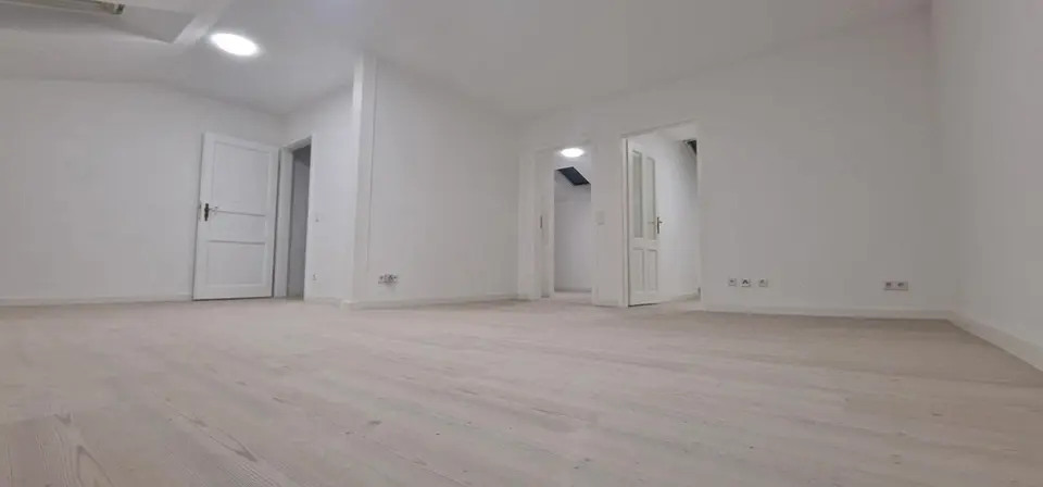 2 Zimmer Wohnung mit 60 m² in Oranienburg – Bild 3