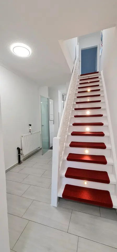2 Zimmer Wohnung mit 60 m² in Oranienburg – Bild 4
