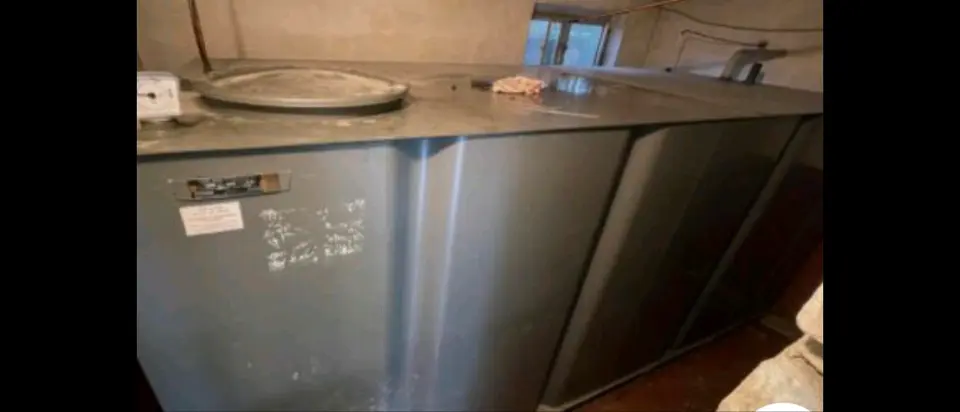 2 Zimmer Wohnung mit 60 m² in Oranienburg – Bild 7