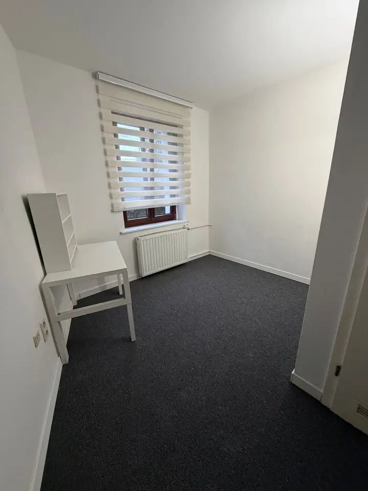 2 Zimmer Wohnung mit 60 m² in Oranienburg – Bild 8