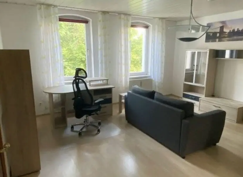 Studio mit 43 m² in Amberg – Bild 2