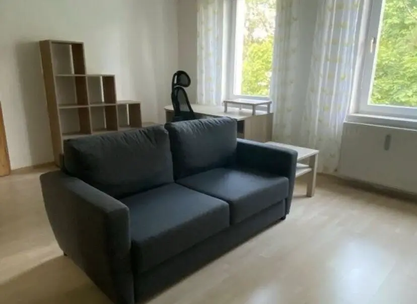 Studio mit 43 m² in Amberg – Bild 3