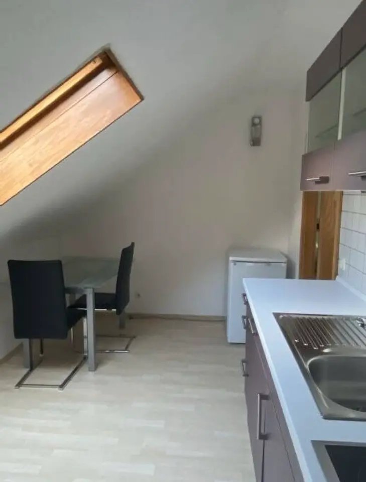 Studio mit 43 m² in Amberg – Bild 5