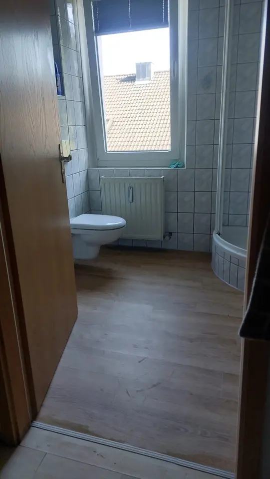 Studio mit 43 m² in Amberg – Bild 7