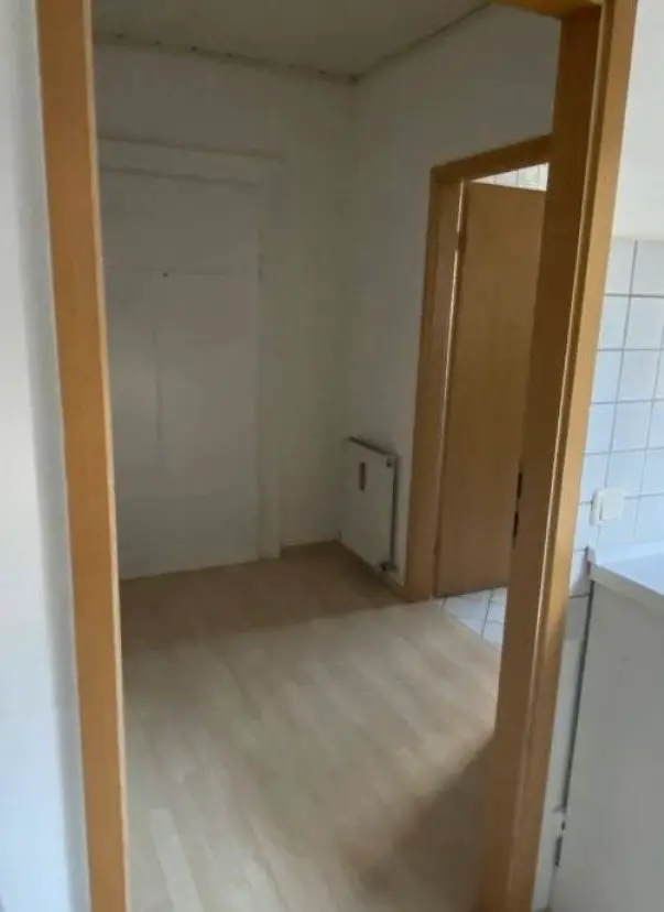 Studio mit 43 m² in Amberg – Bild 8