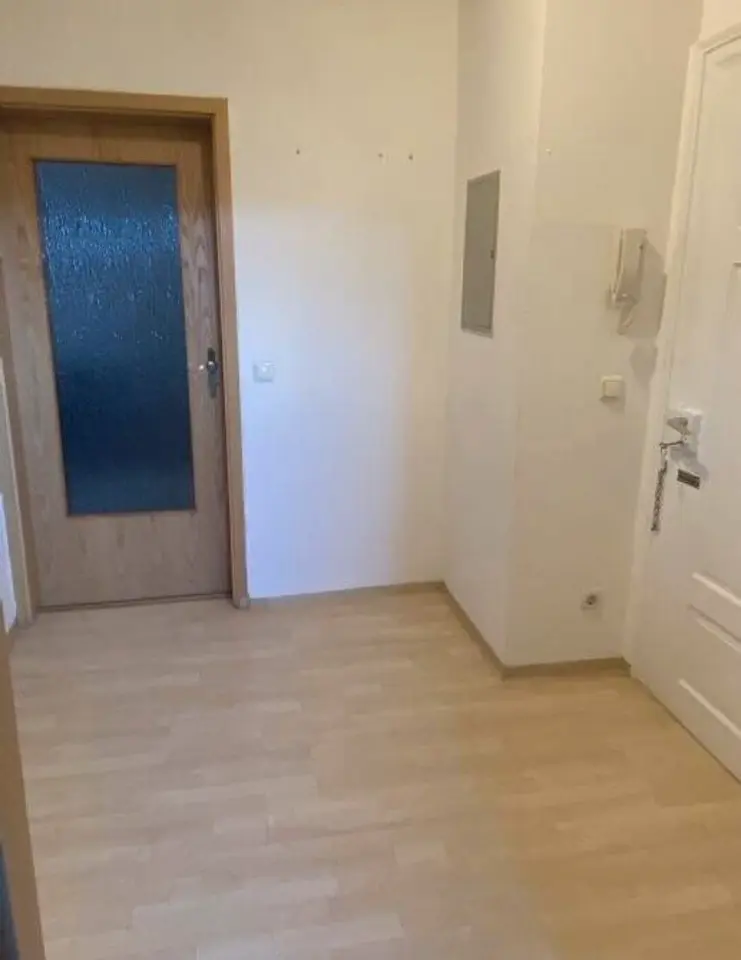 Studio mit 43 m² in Amberg – Bild 9