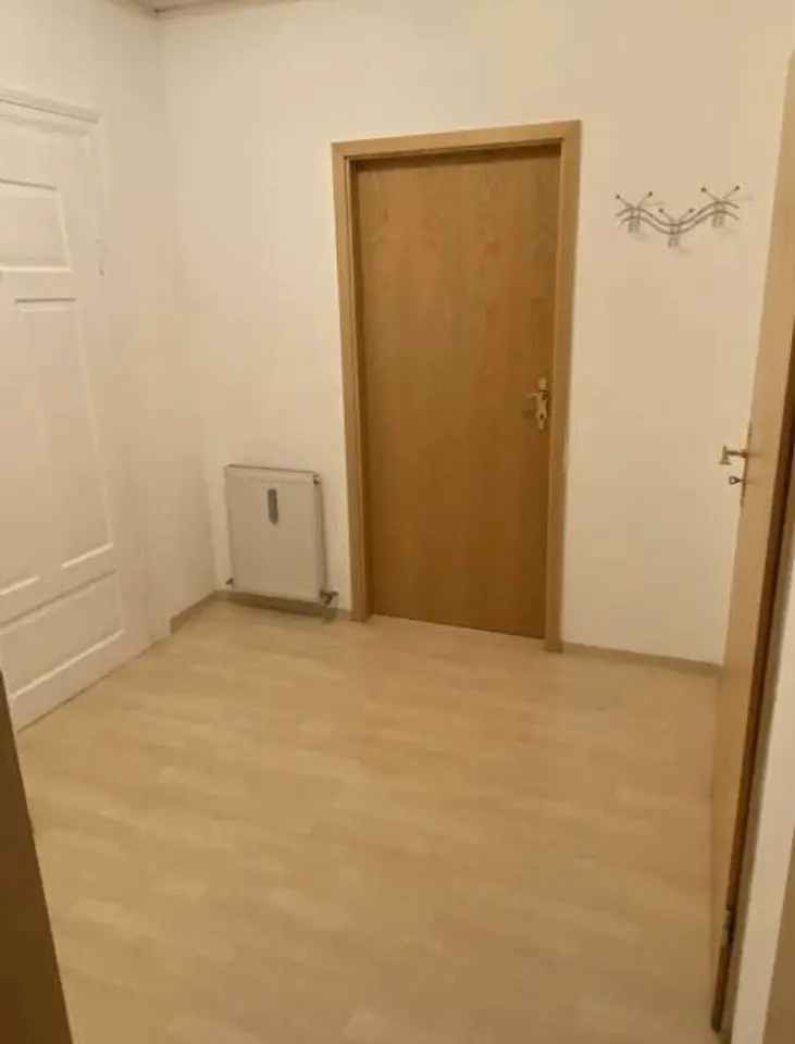 Studio mit 43 m² in Amberg – Bild 10