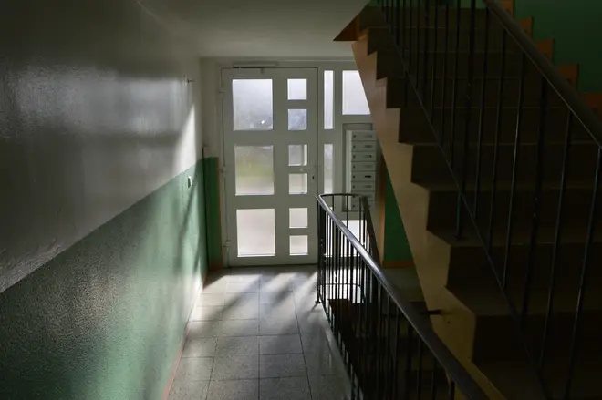 4 Zimmer Wohnung mit 110 m² in Rüsselsheim am Main – Bild 5
