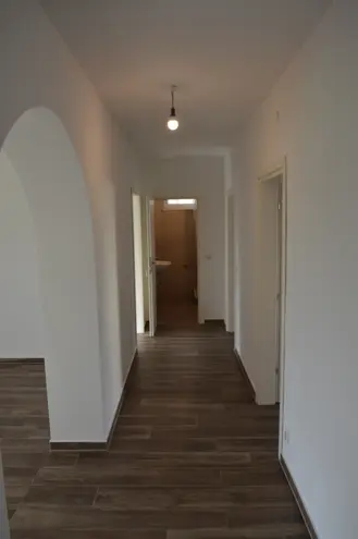 4 Zimmer Wohnung mit 110 m² in Rüsselsheim am Main – Bild 4