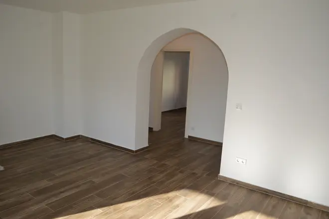 4 Zimmer Wohnung mit 110 m² in Rüsselsheim am Main – Bild 7