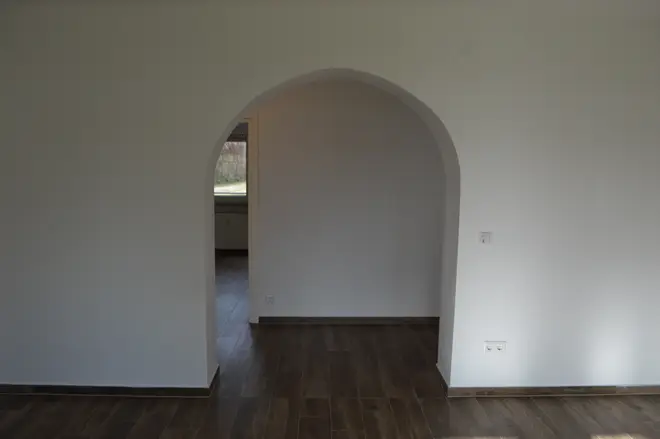 4 Zimmer Wohnung mit 110 m² in Rüsselsheim am Main – Bild 9
