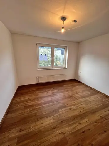 2 Zimmer Wohnung mit 52 m² in Wuppertal – Bild 3