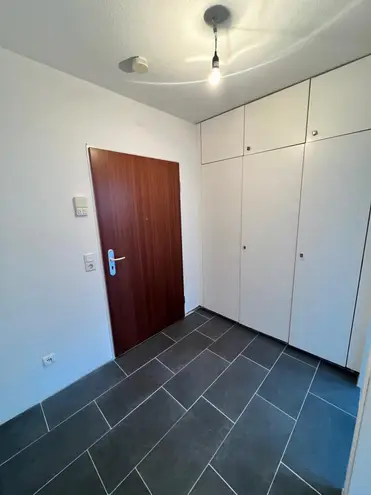 2 Zimmer Wohnung mit 52 m² in Wuppertal – Bild 4