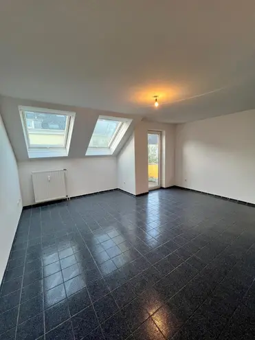 2 Zimmer Wohnung mit 52 m² in Wuppertal – Bild 6