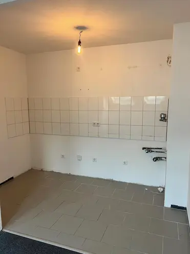 2 Zimmer Wohnung mit 52 m² in Wuppertal – Bild 7