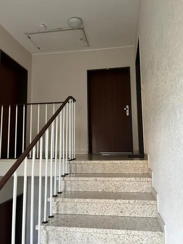 2 Zimmer Wohnung mit 52 m² in Wuppertal – Bild 9