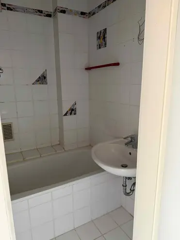 2 Zimmer Wohnung mit 49 m² in Mainz – Bild 11