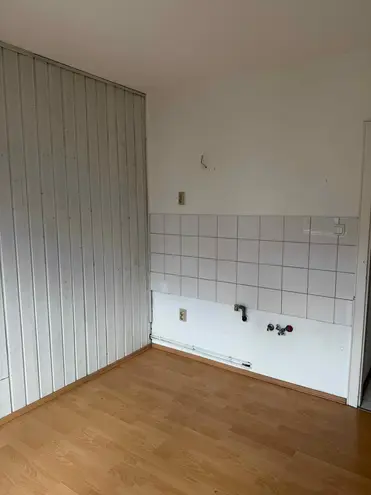 2 Zimmer Wohnung mit 49 m² in Mainz – Bild 2