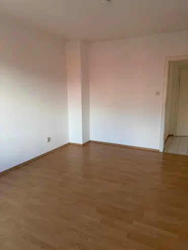 2 Zimmer Wohnung mit 49 m² in Mainz – Bild 3