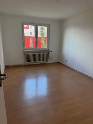 2 Zimmer Wohnung mit 49 m² in Mainz – Bild 4