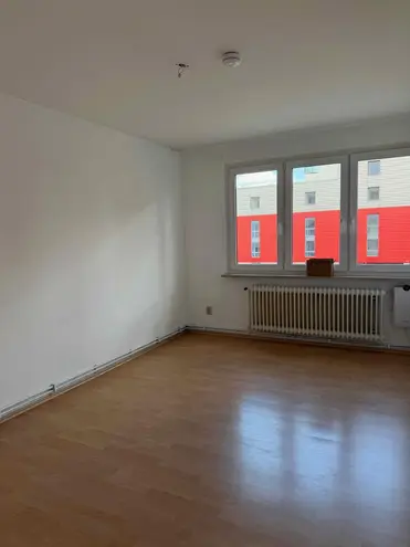 2 Zimmer Wohnung mit 49 m² in Mainz – Bild 6
