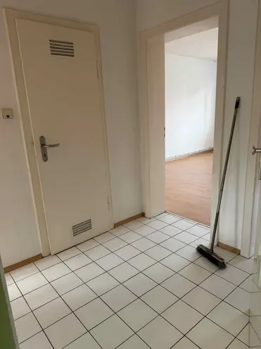 2 Zimmer Wohnung mit 49 m² in Mainz – Bild 7
