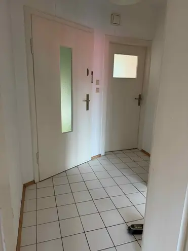 2 Zimmer Wohnung mit 49 m² in Mainz – Bild 8