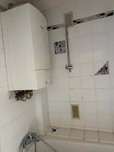 2 Zimmer Wohnung mit 49 m² in Mainz – Bild 9