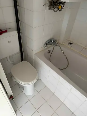 2 Zimmer Wohnung mit 49 m² in Mainz – Bild 10