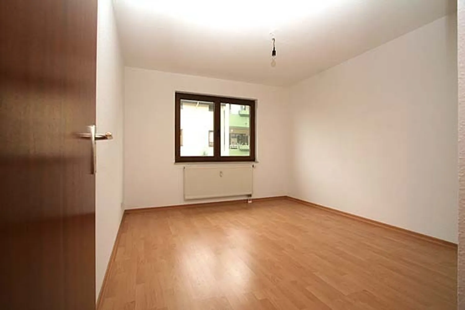 3 Zimmer Wohnung mit 91 m² in Leverkusen – Bild 4