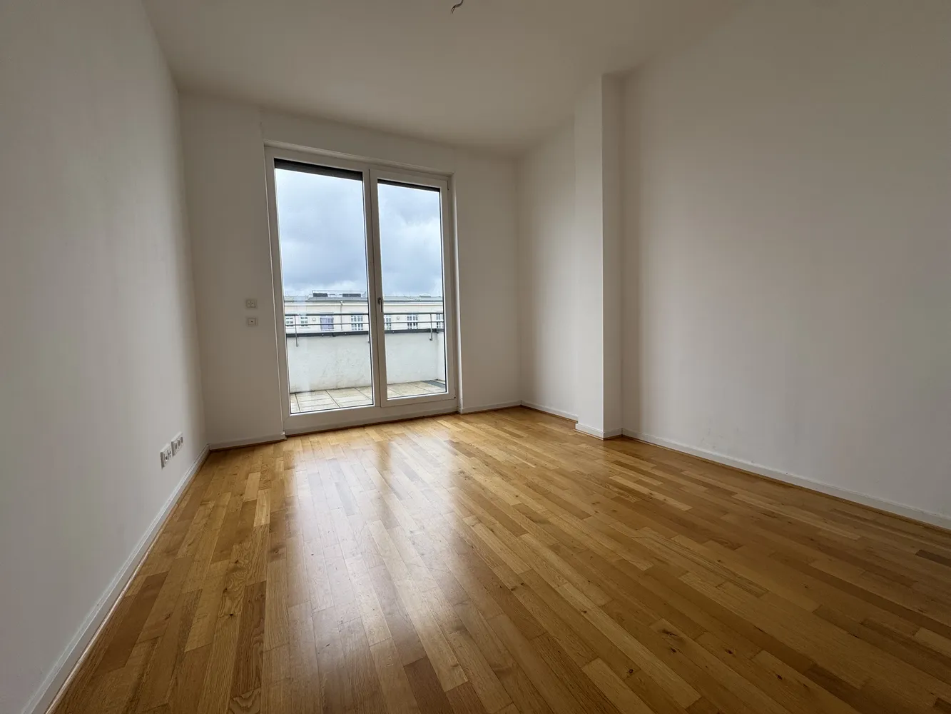 4 Zimmer Wohnung mit 89 m² in Leipzig – Bild 4