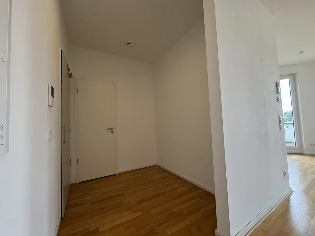 4 Zimmer Wohnung mit 89 m² in Leipzig – Bild 8
