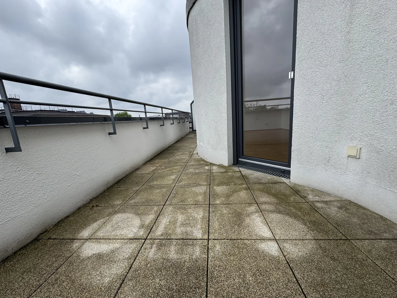 4 Zimmer Wohnung mit 89 m² in Leipzig – Bild 9