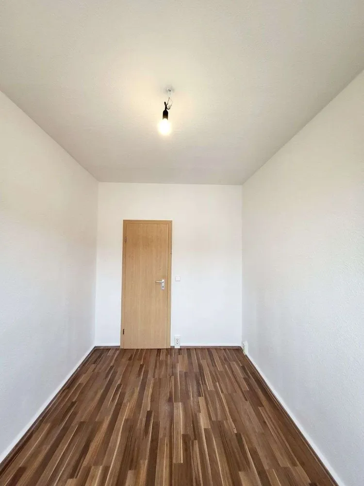 3 Zimmer Wohnung mit 59 m² in Magdeburg – Bild 11
