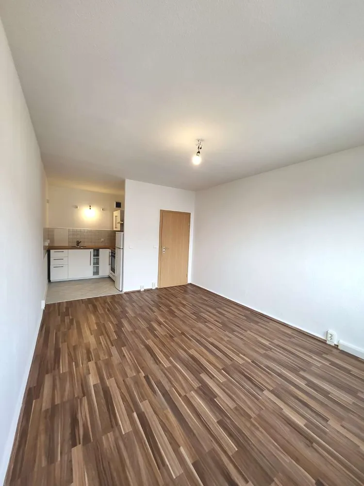 3 Zimmer Wohnung mit 59 m² in Magdeburg – Bild 8