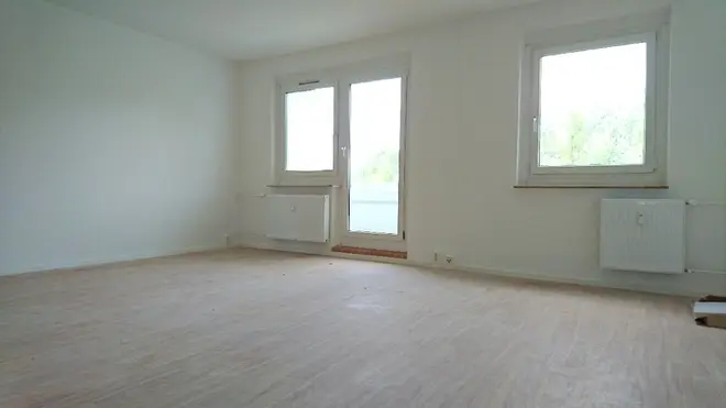 3 Zimmer Wohnung mit 69 m² in Chemnitz – Bild 3