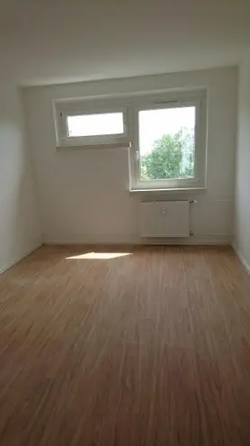 3 Zimmer Wohnung mit 69 m² in Chemnitz – Bild 4