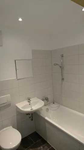 3 Zimmer Wohnung mit 69 m² in Chemnitz – Bild 6
