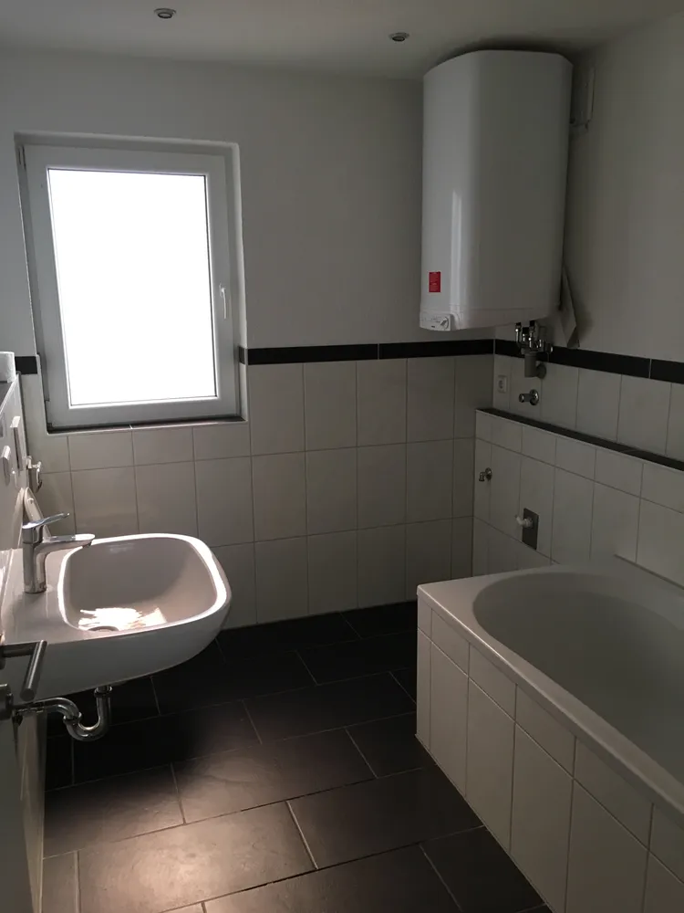 5 Zimmer Wohnung mit 101 m² in Göppingen – Bild 6