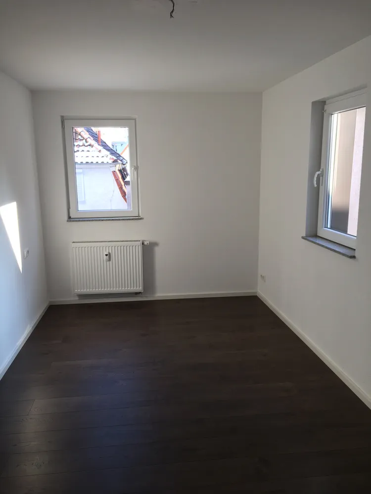 5 Zimmer Wohnung mit 101 m² in Göppingen – Bild 7