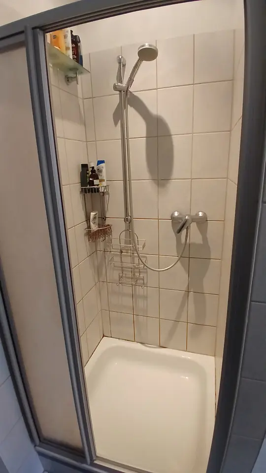 WG-Zimmer mit 20 m² in Fulda – Bild 5