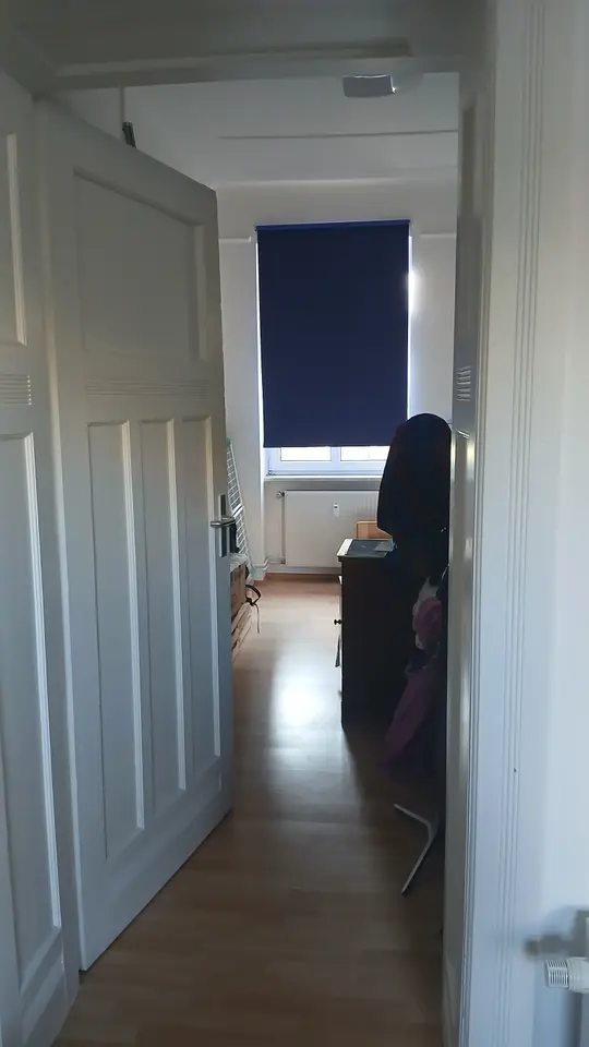 WG-Zimmer mit 20 m² in Fulda – Bild 9