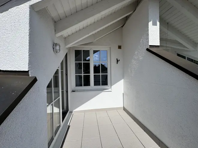 2 Zimmer Wohnung mit 68 m² in München – Bild 11