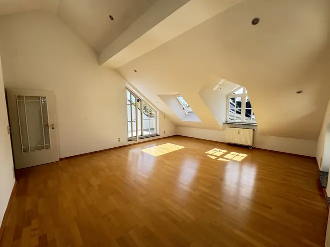 2 Zimmer Wohnung mit 68 m² in München – Bild 8