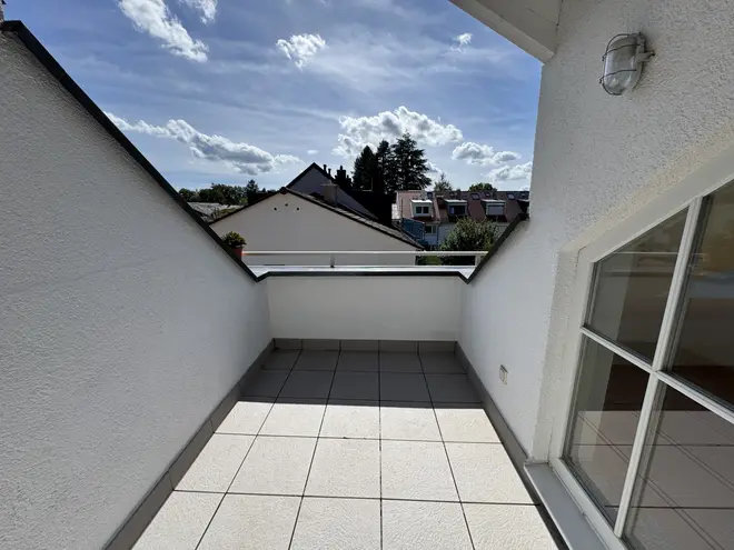 2 Zimmer Wohnung mit 68 m² in München – Bild 9