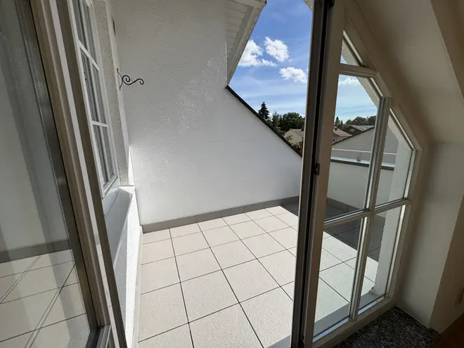 2 Zimmer Wohnung mit 68 m² in München – Bild 10