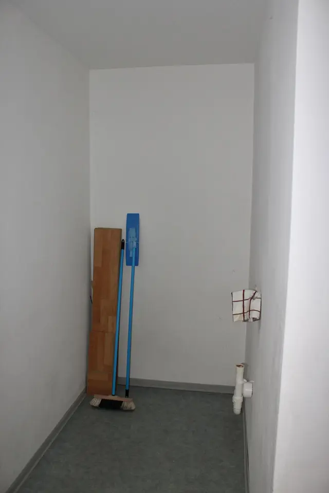 2 Zimmer Wohnung mit 38 m² in Wilhelmshaven – Bild 8