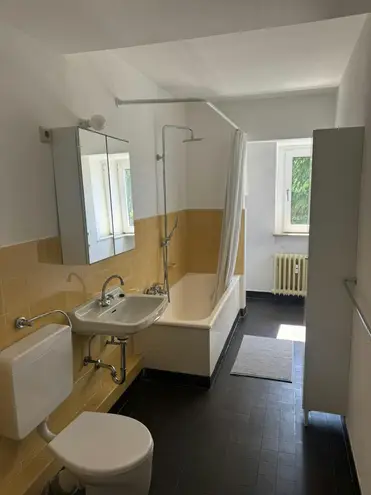 WG-Zimmer mit 20 m² in Köln – Bild 5